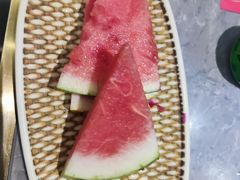 -樱煦和牛寿喜烧(如皋吾悦广场店)