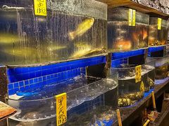 -长禧家·珑厨(东山口店)