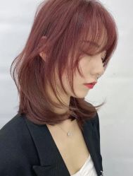 -DL HAIR SALON
