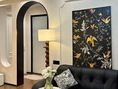 -住范儿家装·整体家装·装修设计