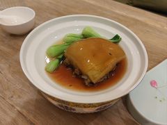 -安多素食(广仁寺路店)
