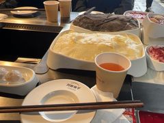 -川西坝子火锅(清江东路3.0直营店)