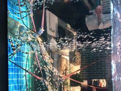 -海味世家·家常菜馆(明州里店)