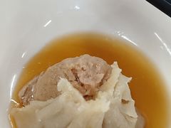 -忆秦园小笼包(惠山古镇总店)