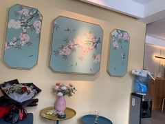 -贵菲·躺式采耳按摩SPA(北辰二分店)