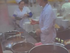 -李兰英湖南面馆(护国路店)