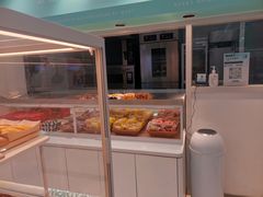 -MaKY米旗(熙地港店)