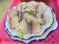 iphone_upload_pic-顺德公美食(西乡店)
