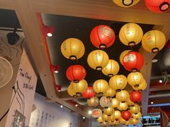 -寸屋拉面(凯德晶萃店)