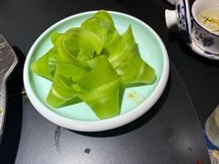 -味当家鱼头火锅.•甲鱼料理(金沙店)