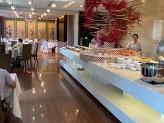 -岳阳阿波罗御庭酒店(岳阳楼区南湖广场店)