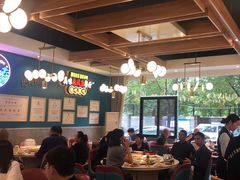 -新概念来凤鱼(璧山店)