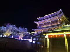 -疯克大象美式烤肉餐厅