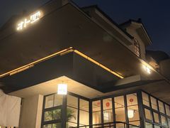 -朴墅(西湖青芝坞店·杭帮菜·家宴.14年的店)