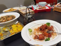 -老山东·山东菜(鲁菜名店)