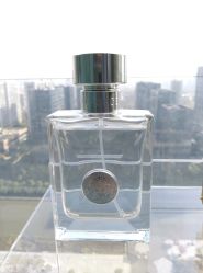-颜蕾医美黄金微针水光玻尿酸超声炮抗衰中心