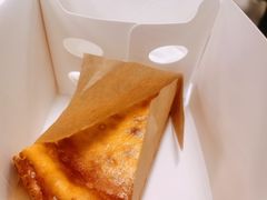 -St蛋糕王国(亨特店)