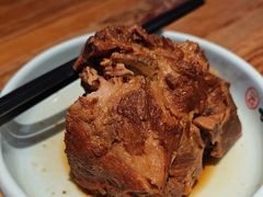 -云味馆米线(广州白云凯德店)