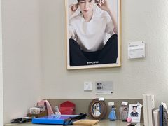 -海马体照相馆(大连柏威年购物中心店)