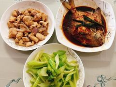 -盒马鲜生(189购物中心店)