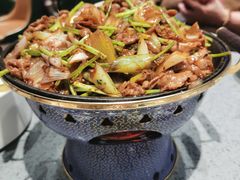 -紫光园(燕郊总店)