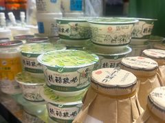 -德禄酸奶(莫家街店)