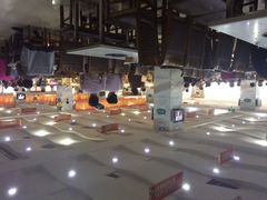 iphone_upload_pic-春华海鲜城(广场西苑店)