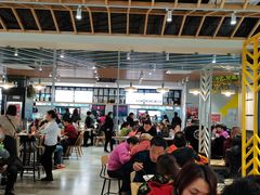 -百荣世贸商城