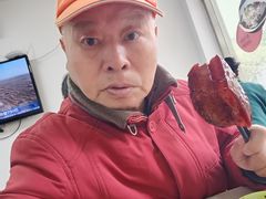 -定海街道睦邻小厨(隆昌路店)