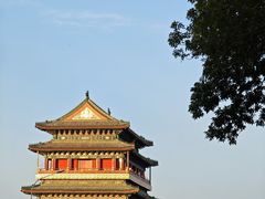 -致美楼(前门店)