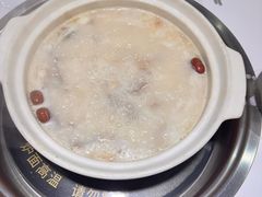 -廣順興(兴华路店)