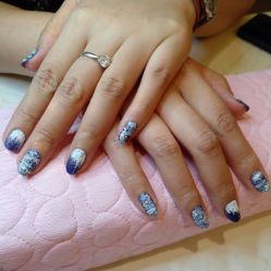点击看大图 -M Nails & Beauty美甲美睫美体
