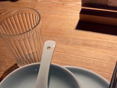 -顺香居·老字号湖北菜(江汉路店)