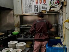-状元楼(东大街店)