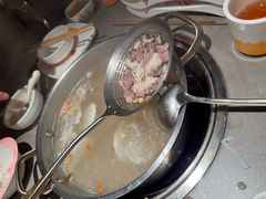 -潮发潮汕牛肉店(软件基地店)