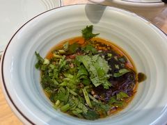 -怪怪龙虾·来自江苏盱眙(惊驾路店)