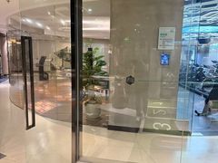 -懒人Club运动健身·运动康复·私教(三迪中心店)