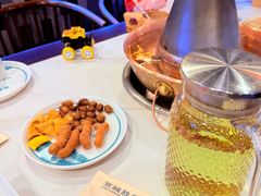 -京城胜利涮羊肉(禧乐汇店)