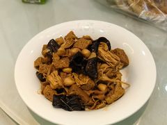 -粥旺府(月环里店)