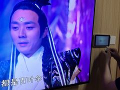 -良子足道·SPA推拿院(之心城店)