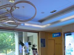 -合肥美奥口腔·种植矫正中心(政务院)