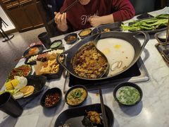 -新辣道鱼火锅(航天万源店)