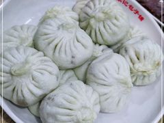 -津门张记包子铺(华昌道店)