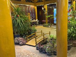 -小红帽摄影(丽江店)