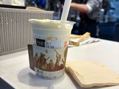 -观音桥步行街