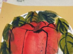 -秦汉胡同国学书院(川沙分馆)