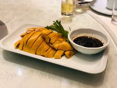 -和满堂·经典本帮菜(川沙古镇店)