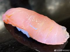 -鮨 和魂 京都