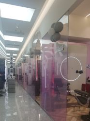 -MINX名珂斯·烫染形象设计