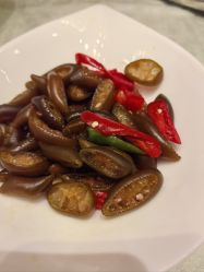 -无锡君来洲际酒店·宴会厅